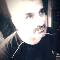 rezaahwazi